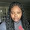 Brianna Kirts