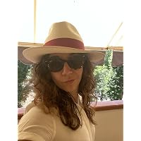 Profile Image for Federica Roso.