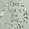 Natalie || nats_book_shelf