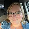 Kendra