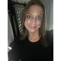 Profile Image for Dawn M S.