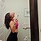 quinn olivia