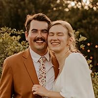 Profile Image for Jack Heerema.