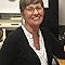 Lesley Walsh