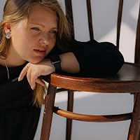 Profile Image for Olga Cunha.