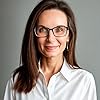 Lynda Wolters