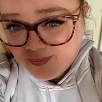 Profile Image for Laura Griffiths.