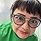 Thelma