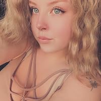 Profile Image for Aleah Howes.