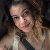 Profile Image for Taryn Cagley.