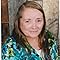 Debbie Wentworth Wilson