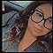Jessica Jimenez