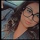Jessica Jimenez