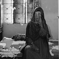 Kichkina sik yaqin planda porno