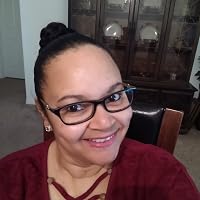 Profile Image for Rose Gray.