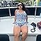 Jessica Pires