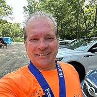 Profile Image for Bruce McIntosh.