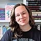 Laura Doyle