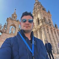Profile Image for Ignacio Soffiantini.