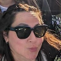 Profile Image for Linda Mora.