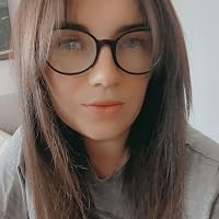 Profile Image for Emma.