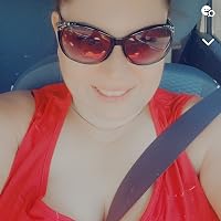 Profile Image for dana martin.