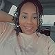 Jessica Wilkerson