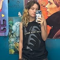 Profile Image for eli.