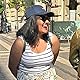 Sruthi