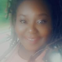 Profile Image for Stephanie Little.