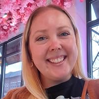 Profile Image for Michelle.