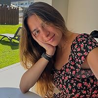 オアシスブラザーズ: 長兄ポールが語るリアム&ノエル・ギャラガーの