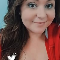 Profile Image for Bridget Todd.