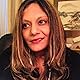 Moushumi Ghose