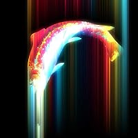 Profile Image for Small Fish.