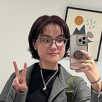 Profile Image for claire.