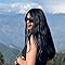 Sarita Pahuja