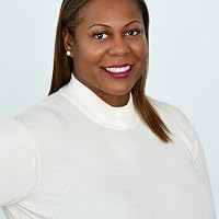 Profile Image for KM Davis.