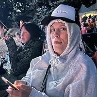 Profile Image for Meghan McWhinnie.