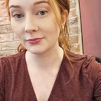 Profile Image for Ellie Tilley.
