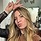 Marissa Carr