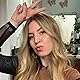 Marissa Carr