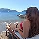 Andreea N.