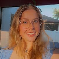 Profile Image for Sam.