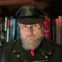 Profile Image for David Dedin.