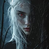 Profile Image for Rijit.