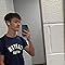 brady grant