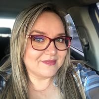 Profile Image for Marcia Piedra.