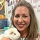 Lori Maghan
