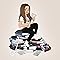 Kirsten | Bookish.kir
